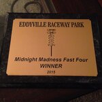 IMG_0069.JPG