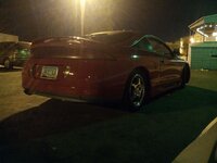 dcard0_DCIM_Camera_IMG_20150329_201749.jpg