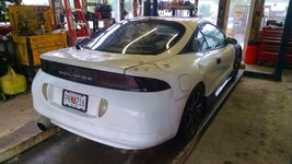 img_20150419_131659946.jpg