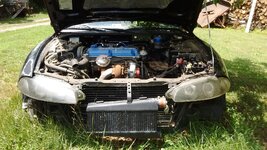 img_20150613_125452165.jpg
