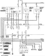 SCHEMATIC.gif