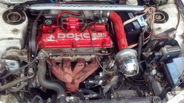 IMG_20140928_163849_247(1).jpg
