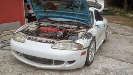 IMG_20140928_164552_466(1).jpg