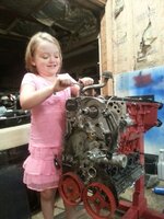 20150530_225318.jpg