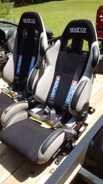 IMG_20150620_115106599.jpg