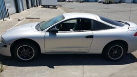 20150621_135127.jpg