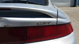 20150621_135140.jpg