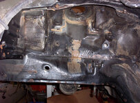 wheel_well.jpg wheel_well.jpg