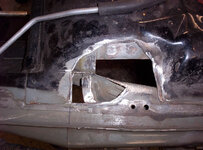 drivers_tower02.jpg drivers_tower02.jpg