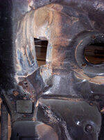 drivers_tower03.jpg drivers_tower03.jpg