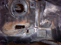 drivers_tower01.jpg drivers_tower01.jpg