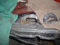 surgery1399163278-jpg.254036.jpg surgery1399163278-jpg.254036.jpg