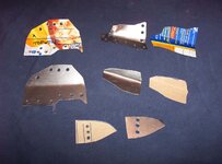 patches.jpg patches.jpg