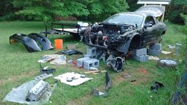 IMG_20150623_190857752.jpg