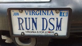 IMG_20150624_124744338.jpg