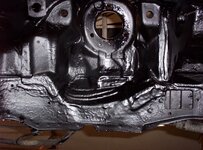 dr_coated01.jpg dr_coated01.jpg