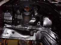 dr_coated02.jpg dr_coated02.jpg