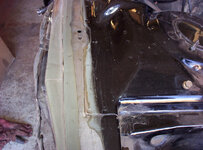 pass_rust01.jpg pass_rust01.jpg