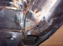 pass_rust.jpg pass_rust.jpg