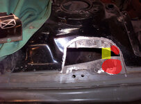 pass_rust.jpg pass_rust.jpg