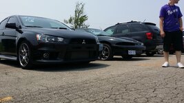 20150705_130739.jpg