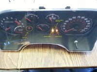 20150620_140353 WITH INDICATORS LABELED.jpg