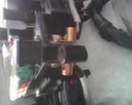IMG00109.jpg