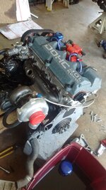 IMG_20150724_140248214.jpg