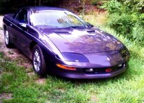 Z28 a.jpeg