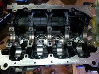no bearings.jpg