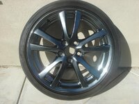 Black Chrome Wheel 017.jpg