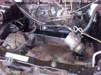 subframe.jpg subframe.jpg