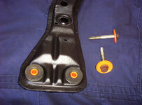 centermember.jpg centermember.jpg