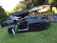 eclipse1.jpg
