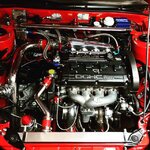 Enginebay_2015.jpg