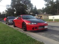 New Headlights.jpg
