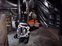 susp01.jpg susp01.jpg