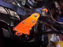 susp02.jpg susp02.jpg