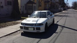 Deplated small.jpg