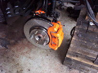 brakes01.jpg brakes01.jpg