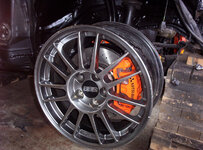 brakes02.jpg brakes02.jpg