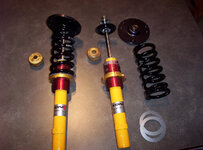 dgkonis.jpg dgkonis.jpg