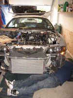 IMG_0927.JPG