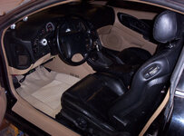 seat.jpg