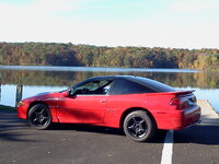 2013-10-11 16.48.14.jpg