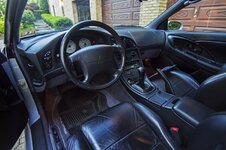 gst eclipse black leather interior.jpg