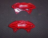 brembo.jpg