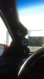 IMAG0428.jpg IMAG0428.jpg