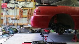 20150915_182136.jpg