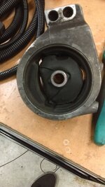 IMAG0450.jpg IMAG0450.jpg